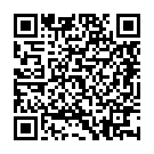 QR Code for bitcoin:bitcoin:bitcoin:bitcoin:MGdhrFzXWJqBvTKjpUGLGs9yHdJvgRaLG3