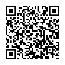 QR Code for bitcoin:bitcoin:bitcoin:bitcoin:MGeUMu4VFExoiQn2gH6QmwjW2Ph3J16fFu