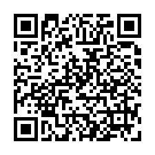 QR Code for bitcoin:bitcoin:bitcoin:bitcoin:MGehdehBph8xQL5GPPYYXAQBSLP64RgYzX