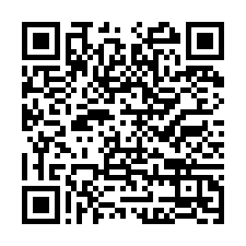 QR Code for bitcoin:bitcoin:bitcoin:bitcoin:MGf1s2K6Cpsk2D6bCL6Zr67Acd2Wh8hXCh