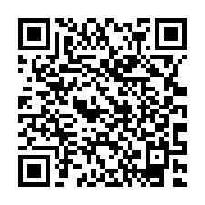 QR Code for bitcoin:bitcoin:bitcoin:bitcoin:MGf29WUvwEVFevyKmnrd35SiCBcBEVD6LU