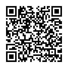 QR Code for bitcoin:bitcoin:bitcoin:bitcoin:MGiFUnXRZbTZVd8XrAJYPqrYzfKKPyu9ej