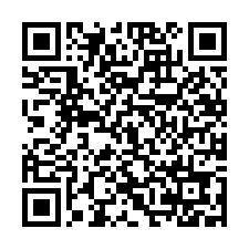 QR Code for bitcoin:bitcoin:bitcoin:bitcoin:MGjTrbeRFUPPx8SAEsLMgDFkhUFdmzTVqB