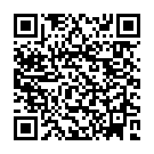 QR Code for bitcoin:bitcoin:bitcoin:bitcoin:MGk7C568ArpPNe4KoSe9wnMkwAF5gcAzjN