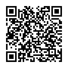 QR Code for bitcoin:bitcoin:bitcoin:bitcoin:MGkGhX1p4aLvU3MRSVL4U3fAx7ZAVvNmXM