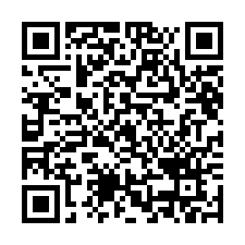QR Code for bitcoin:bitcoin:bitcoin:bitcoin:MGkd7Yv9stsXUB1Qgd4rFUriFMsgofSgfi