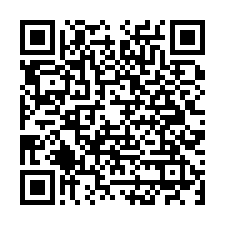 QR Code for bitcoin:bitcoin:bitcoin:bitcoin:MGm5bnDdgsmk5kYAYoGwRGSvDpmcRhsfyn