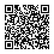 QR Code for bitcoin:bitcoin:bitcoin:bitcoin:MGo2BUB3rMgxsiXjQaExM2bLRdXS6p5UVT