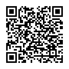 QR Code for bitcoin:bitcoin:bitcoin:bitcoin:MGoRbiW62b5jVG3VGLN5FKmLworGhddkrH
