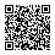 QR Code for bitcoin:bitcoin:bitcoin:bitcoin:MGoWXZkeFAYty9pJHKZDs5d68tqdjsVAg9