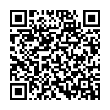 QR Code for bitcoin:bitcoin:bitcoin:bitcoin:MGoWhhebsd4hMervAVfbWsmgJ4fFajX3cQ