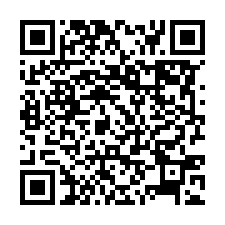QR Code for bitcoin:bitcoin:bitcoin:bitcoin:MGobyGjVxbz1M8s2rf6GeV81XqBcePfZ6h