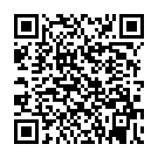 QR Code for bitcoin:bitcoin:bitcoin:bitcoin:MGpuofkUzQLxuKF9WH4ikhftN5Dk3LWaLW