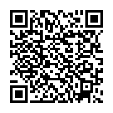 QR Code for bitcoin:bitcoin:bitcoin:bitcoin:MGqgCWtGkAwU5bHbRaFAbfATNgLheLDwKC