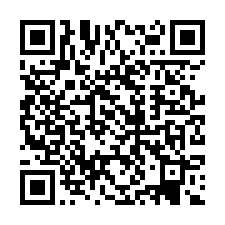 QR Code for bitcoin:bitcoin:bitcoin:bitcoin:MGquSsDTRkw7kJsRiSimBHae5S69fHaTmf