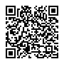 QR Code for bitcoin:bitcoin:bitcoin:bitcoin:MGrA6MuZRhxHio3va6WdNcjafXmwYPLoYM