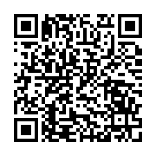 QR Code for bitcoin:bitcoin:bitcoin:bitcoin:MGrmAgststhfUmhUECNAVPt5ppA5LRLvw1