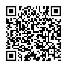 QR Code for bitcoin:bitcoin:bitcoin:bitcoin:MGs5NeTHAuQVbXFWjgSiPWrJsV5fRGpDdm