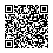 QR Code for bitcoin:bitcoin:bitcoin:bitcoin:MGseV1ogP8MssT194HMSNvFpByN5g6wNwp