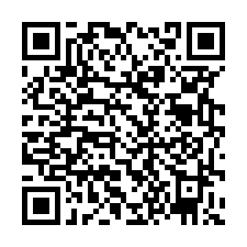 QR Code for bitcoin:bitcoin:bitcoin:bitcoin:MGsrZxJ2YAa2hXxZZbGfX31SWCmZ7s1dag