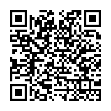 QR Code for bitcoin:bitcoin:bitcoin:bitcoin:MGtKvQe9FFSS4W4LDX3qQL69w9ZZXM5m2J