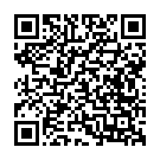 QR Code for bitcoin:bitcoin:bitcoin:bitcoin:MGttCVRBWn3oYrh5eDFyLZPBDCaJqHS5Ha