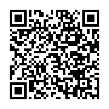 QR Code for bitcoin:bitcoin:bitcoin:bitcoin:MGuHDQqLUDRuS73XYa61sYrdsoZUWoddGq