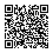 QR Code for bitcoin:bitcoin:bitcoin:bitcoin:MGuaM65iRB271KKK95GDMBR6D75Mdn1Xyi