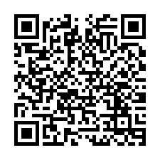 QR Code for bitcoin:bitcoin:bitcoin:bitcoin:MGufSYsyFVeiu3wrGFZXCywvi37PVwiUXd