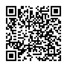 QR Code for bitcoin:bitcoin:bitcoin:bitcoin:MGvkvgSXxM8sAmKQLACxSyoeEFgJDnSSz2