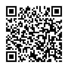 QR Code for bitcoin:bitcoin:bitcoin:bitcoin:MGvozp27BVTH7roSqPCbFGySTzXYEkzzMC