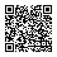 QR Code for bitcoin:bitcoin:bitcoin:bitcoin:MGvqvYzZjWJ2RiGc8rKoct7EvpScd2gnCS