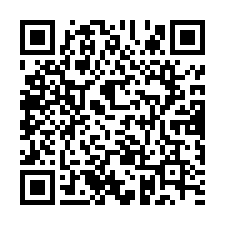QR Code for bitcoin:bitcoin:bitcoin:bitcoin:MGx5hjLPz5NemoZXaQsfYTr4ezPAMetfw8