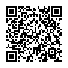 QR Code for bitcoin:bitcoin:bitcoin:bitcoin:MGxNXxrToDmpT1RfeUyQ12smCcaFptTyWU