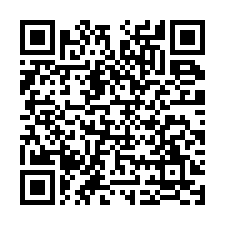 QR Code for bitcoin:bitcoin:bitcoin:bitcoin:MGxo7Ytw9ZqeneA3MH7N8F6RsuoxYidYWh