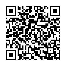 QR Code for bitcoin:bitcoin:bitcoin:bitcoin:MGxtUHcubddfdsvtQ4vqopS1UWADKtxToN