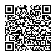 QR Code for bitcoin:bitcoin:bitcoin:bitcoin:MGysFfSJxttkCiT4ax5JXm2j2dwfyoij7g