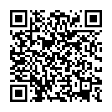 QR Code for bitcoin:bitcoin:bitcoin:bitcoin:MGyxdsP3tpWcZUBBLrAoFEASFY5dLgiZ51