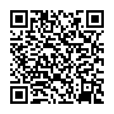 QR Code for bitcoin:bitcoin:bitcoin:bitcoin:MGzLmRc2Fd5BYU6V8qUf6JB4FfaS59znPf