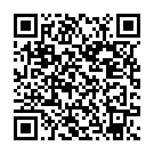 QR Code for bitcoin:bitcoin:bitcoin:bitcoin:MGzhAMXRyYPW9xaVSQixeAynvm3NUySDTM