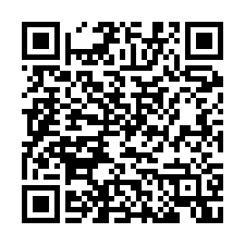 QR Code for bitcoin:bitcoin:bitcoin:bitcoin:MGznrcCLZJBLYFrTHPbTUTmKc9KXQfzghK
