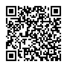 QR Code for bitcoin:bitcoin:bitcoin:bitcoin:MH14fxLmEc8zdCsrGfT8s57MuSczosPZCb