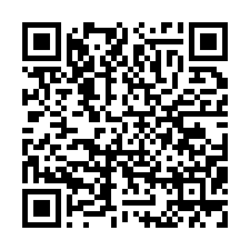 QR Code for bitcoin:bitcoin:bitcoin:bitcoin:MH1HxPPDbF4GMeX8SM3fdPAFTSHi1MzXX7