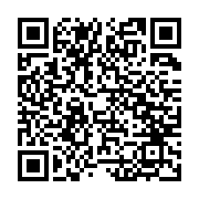 QR Code for bitcoin:bitcoin:bitcoin:bitcoin:MH1MEMGh6XdFnHjMohbCDGkmBmWc4E8d2a