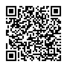 QR Code for bitcoin:bitcoin:bitcoin:bitcoin:MH1xGZmcZXrmszSq2WZcNTmDhJCbaSt6kh