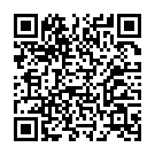 QR Code for bitcoin:bitcoin:bitcoin:bitcoin:MH1yAzuoC3pdmTvRM4vYZbZYz5dREZEpeu