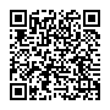 QR Code for bitcoin:bitcoin:bitcoin:bitcoin:MH2A8PRE2Uvny1GDFkfjgpnteF8CXYCw5b
