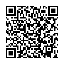 QR Code for bitcoin:bitcoin:bitcoin:bitcoin:MH2K426k2srPMLKGF3PGhSsdR96TffBmyL