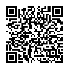 QR Code for bitcoin:bitcoin:bitcoin:bitcoin:MH2VGFPYcSfYJVn8dLM6kc26yuEsYmLAhZ
