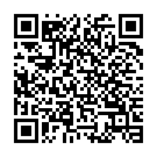 QR Code for bitcoin:bitcoin:bitcoin:bitcoin:MH2fqXUzUfv894N65By73z3MyR8R3qStr9